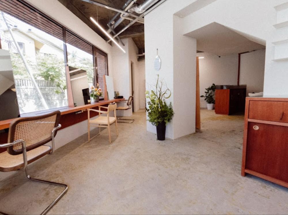 NOYES(ノーイェス)