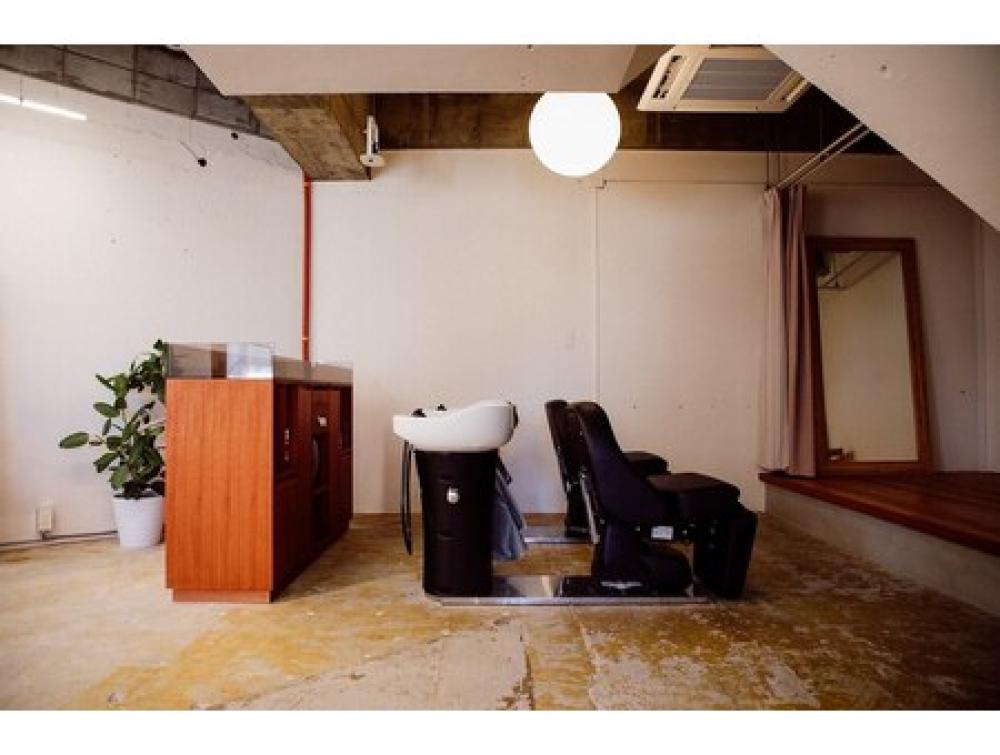 NOYES(ノーイェス)