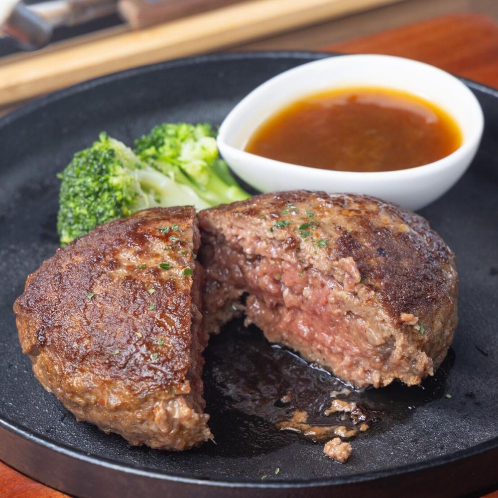 肉バル DENNER-ROIN 門真店