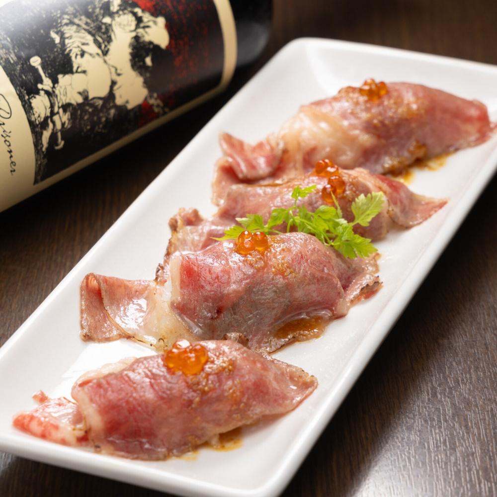 肉バル DENNER-ROIN 門真店