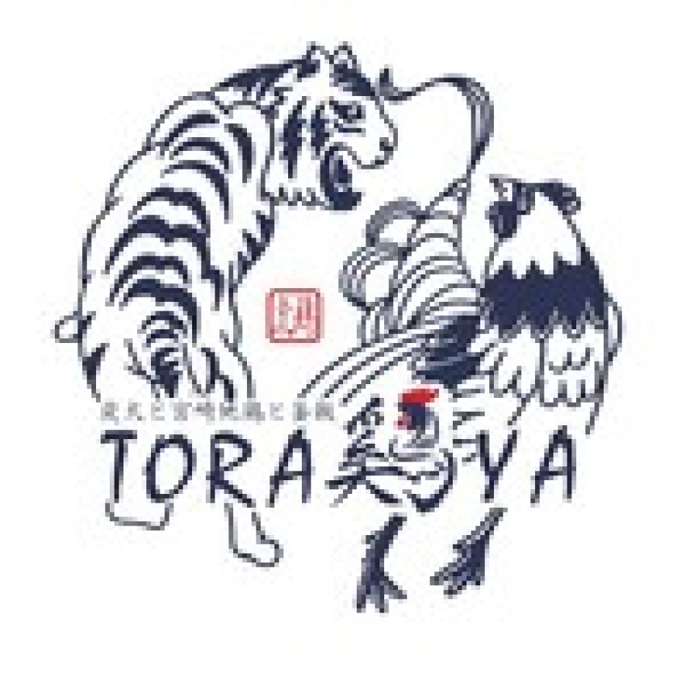 炭火と宮崎地鶏と釜飯 TORA鶏YA 北新地店