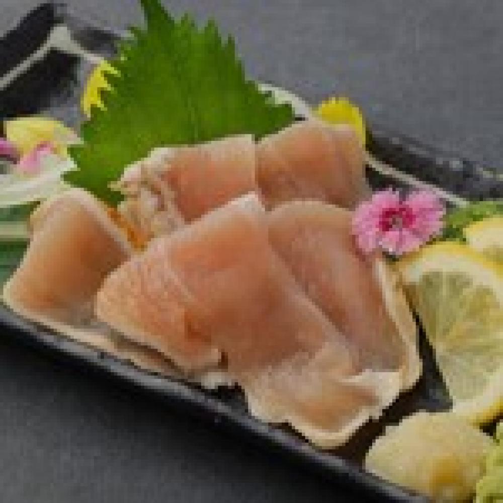 炭火と宮崎地鶏と釜飯 TORA鶏YA 北新地店