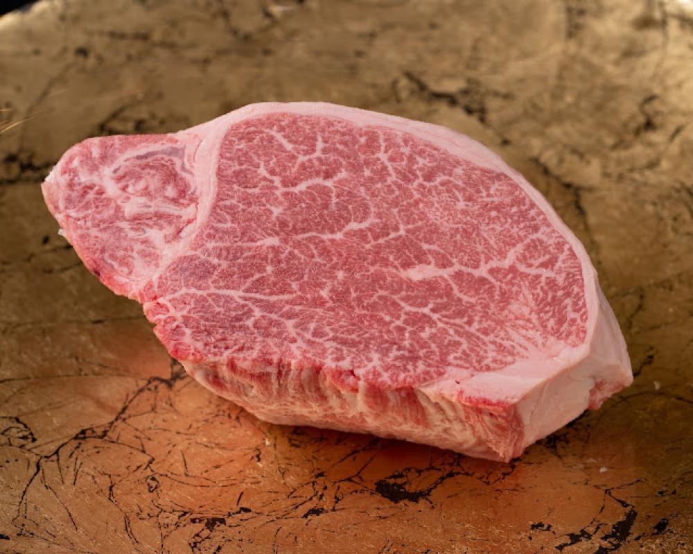 神戸牛 和ノ宮 黒門南店