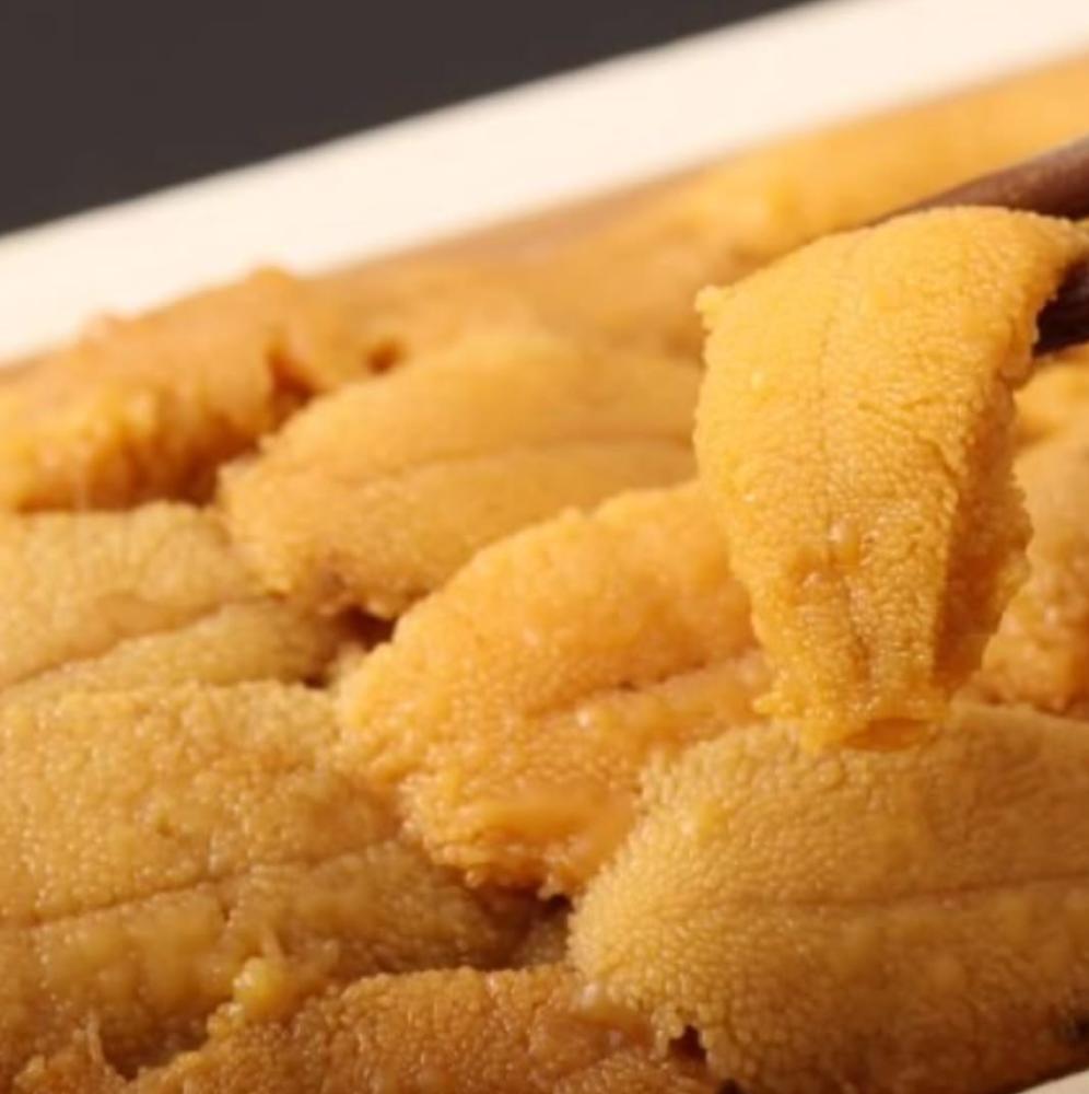 居酒屋もつっ子