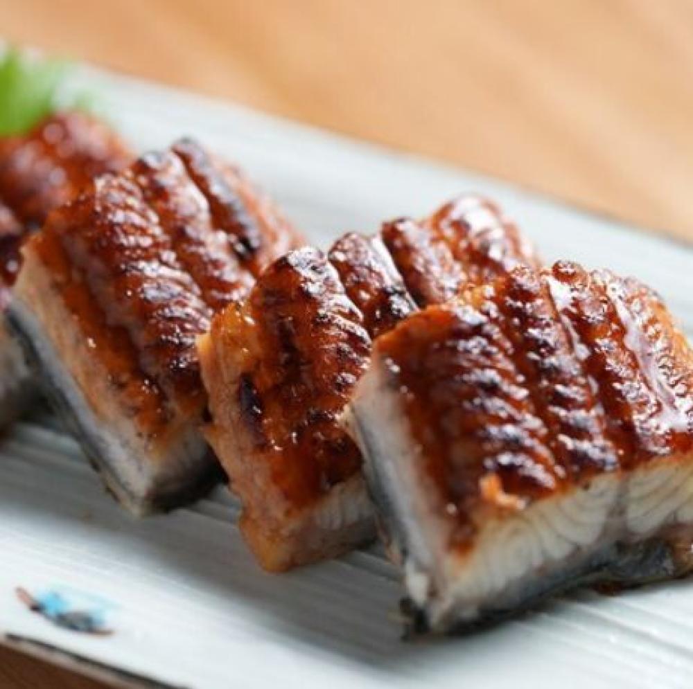 鮨あまと -裏難波-