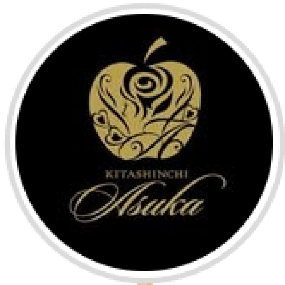 フルーツアレンジメント北新地ASUKA