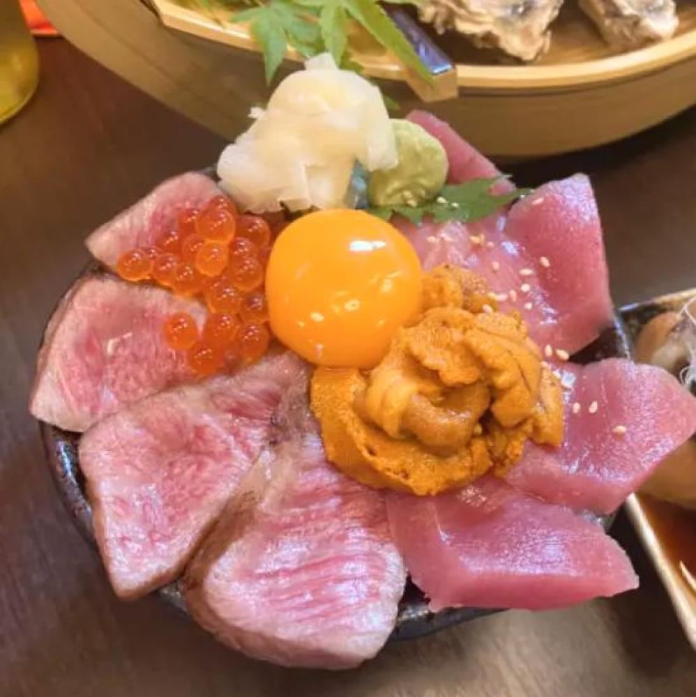 酒ト肴 漁師酒場