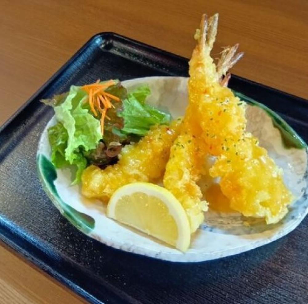 酒ト肴 漁師酒場