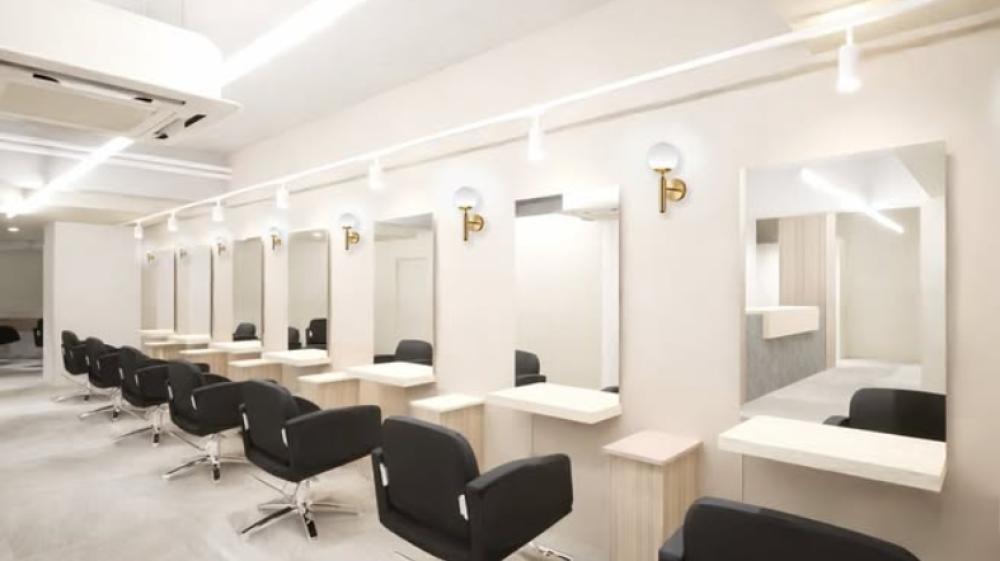 The Ect Lien 箕面店