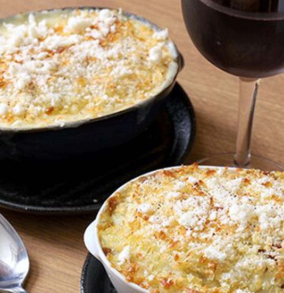 深夜食堂わをん