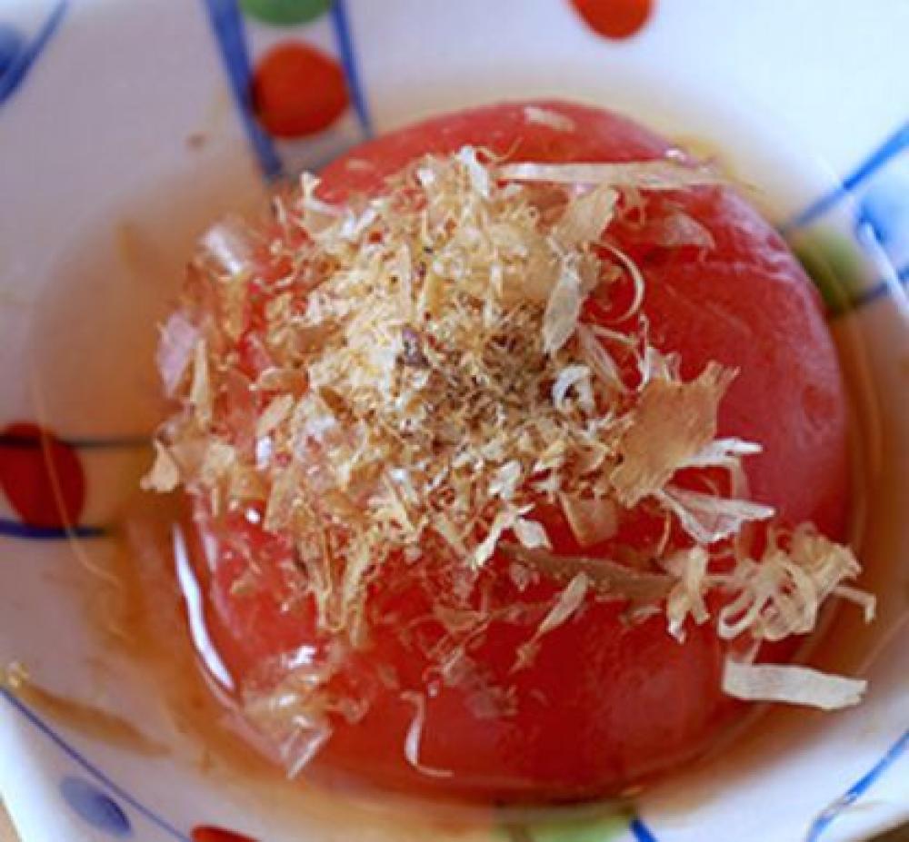 深夜食堂わをん