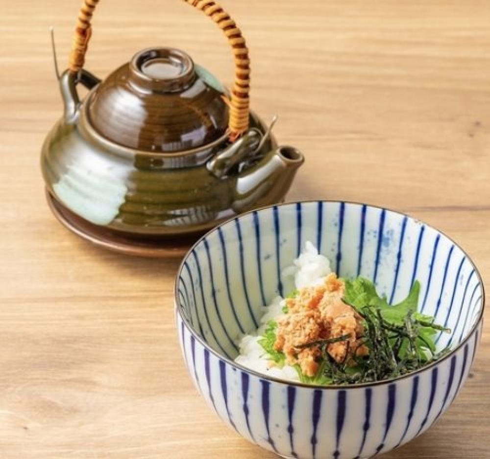 時間無制限×食べ飲み放題 屋台酒場 おおきに 梅田東通り店