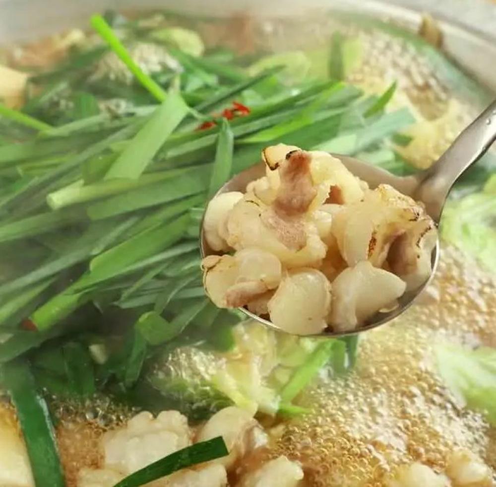 博多創作料理と炙りもつ鍋 わらじや 福島店