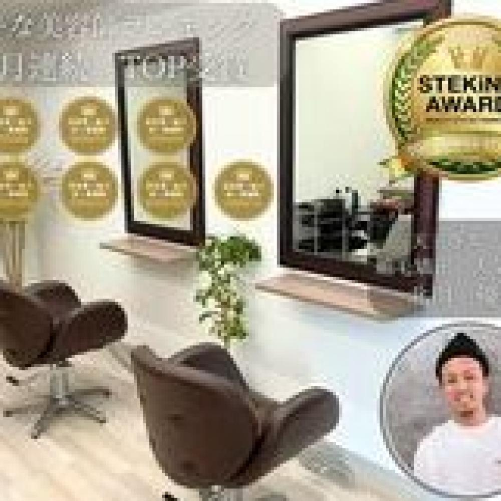 Kashibi【カシビ】