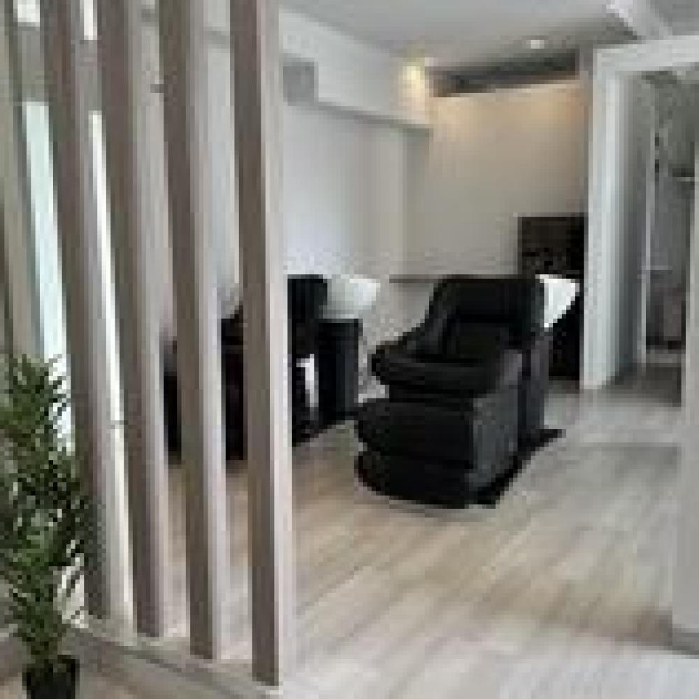 Kashibi【カシビ】