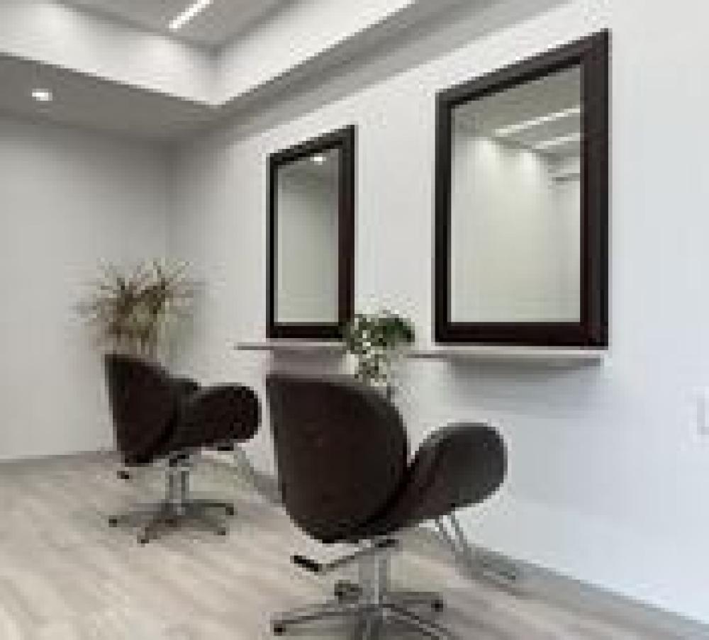 Kashibi【カシビ】