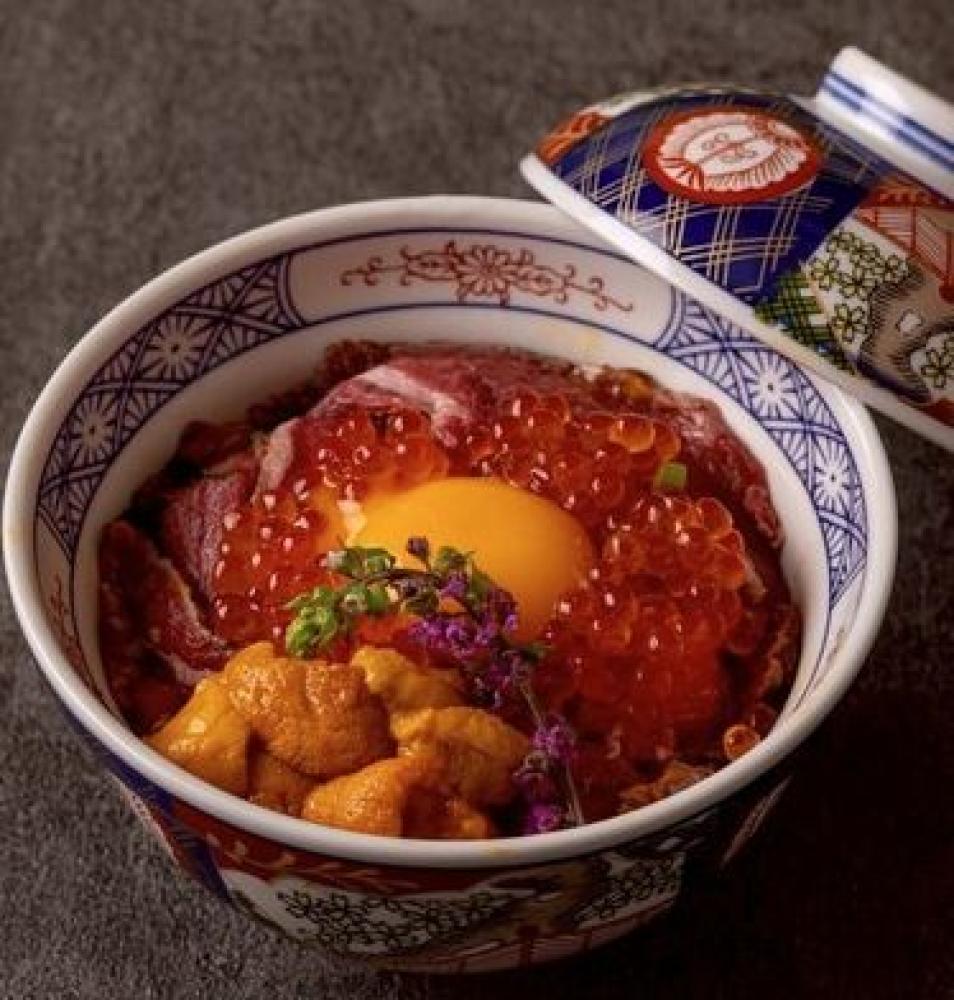 大衆飯酒場 アシタニパンチ