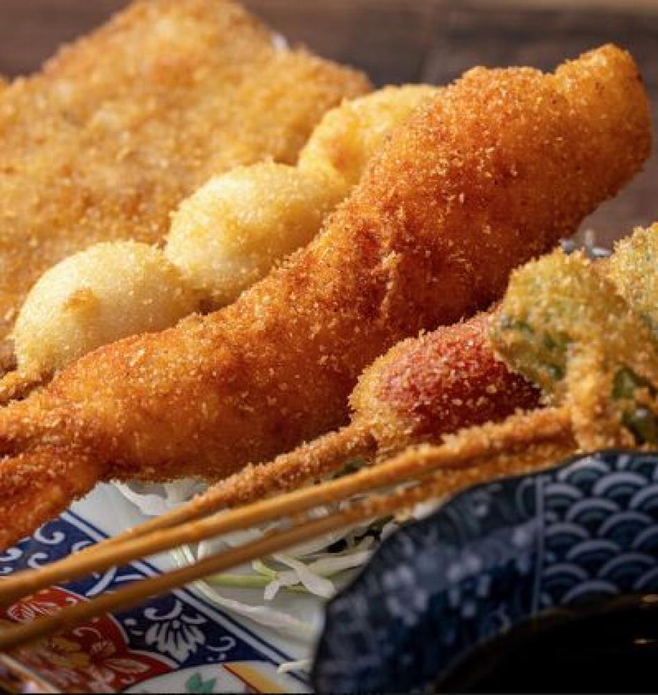 大衆飯酒場 アシタニパンチ