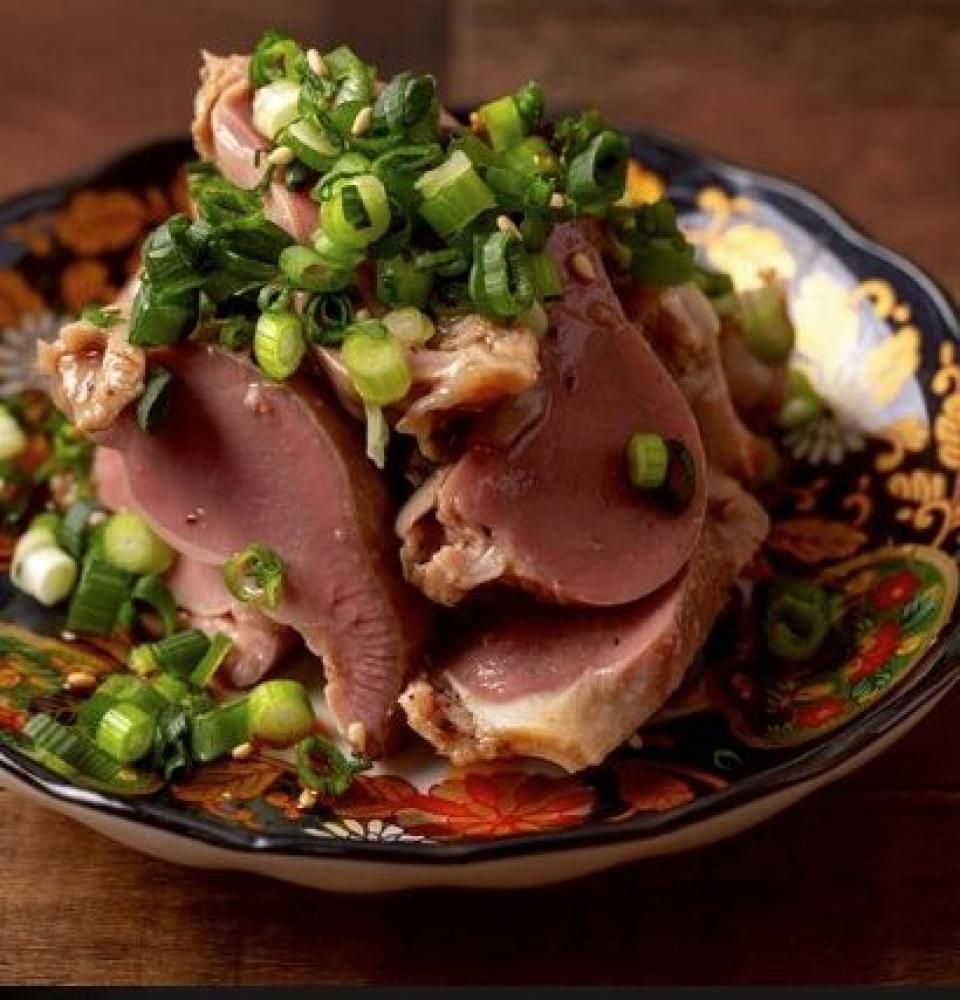 大衆飯酒場 アシタニパンチ