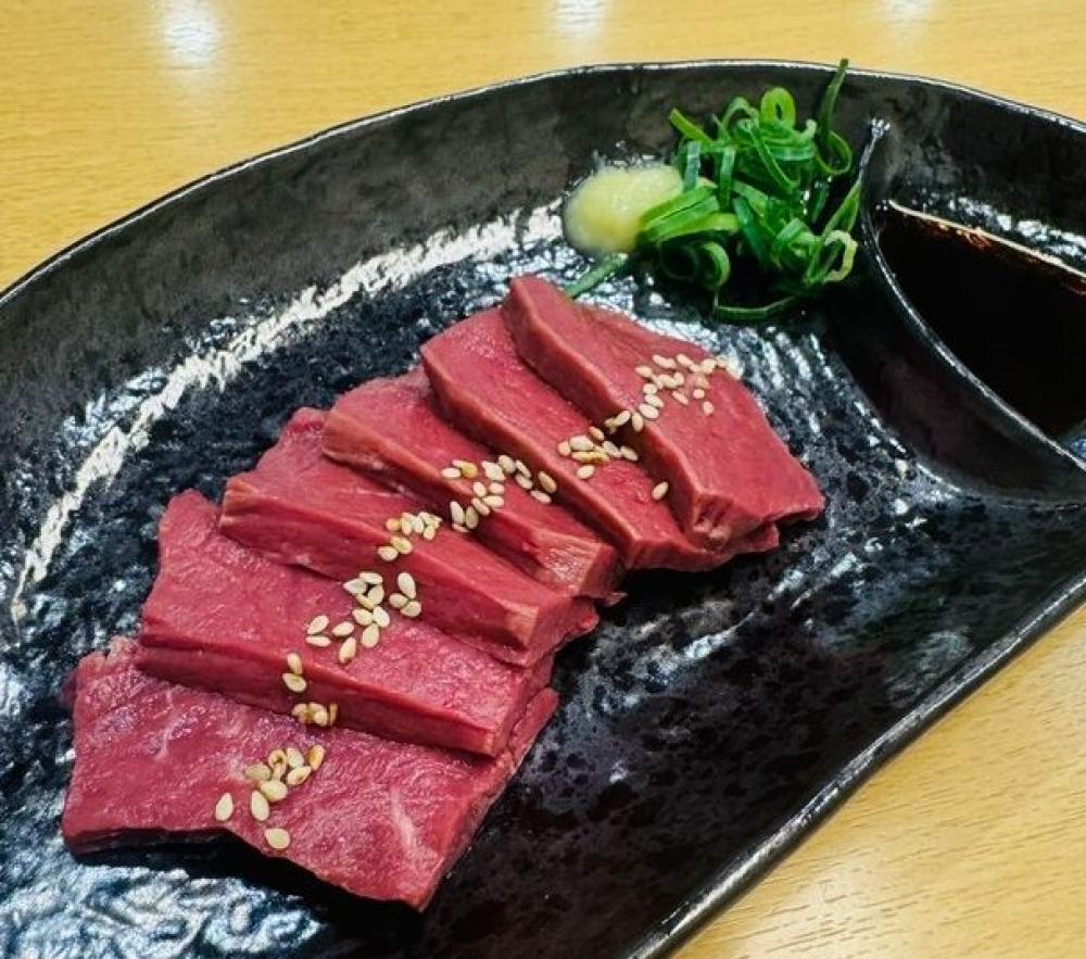 しゃぶまる亭 肉鍋亭 別邸