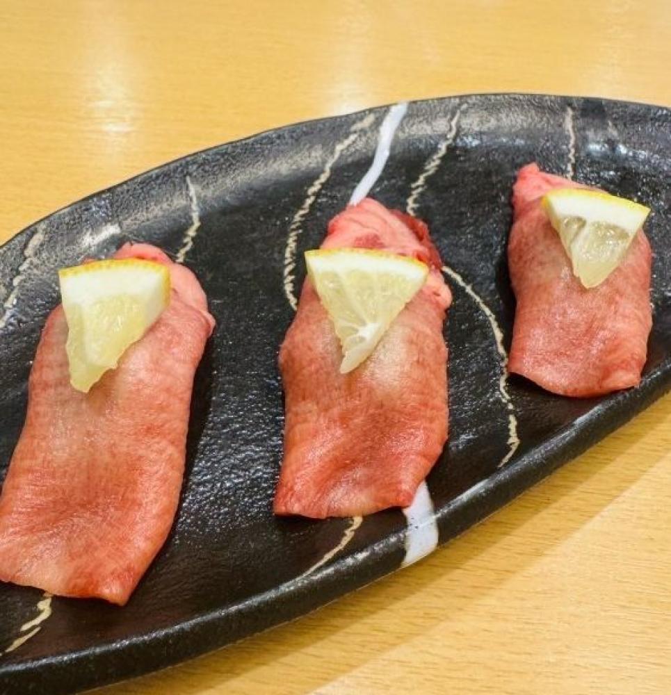 しゃぶまる亭 肉鍋亭 別邸