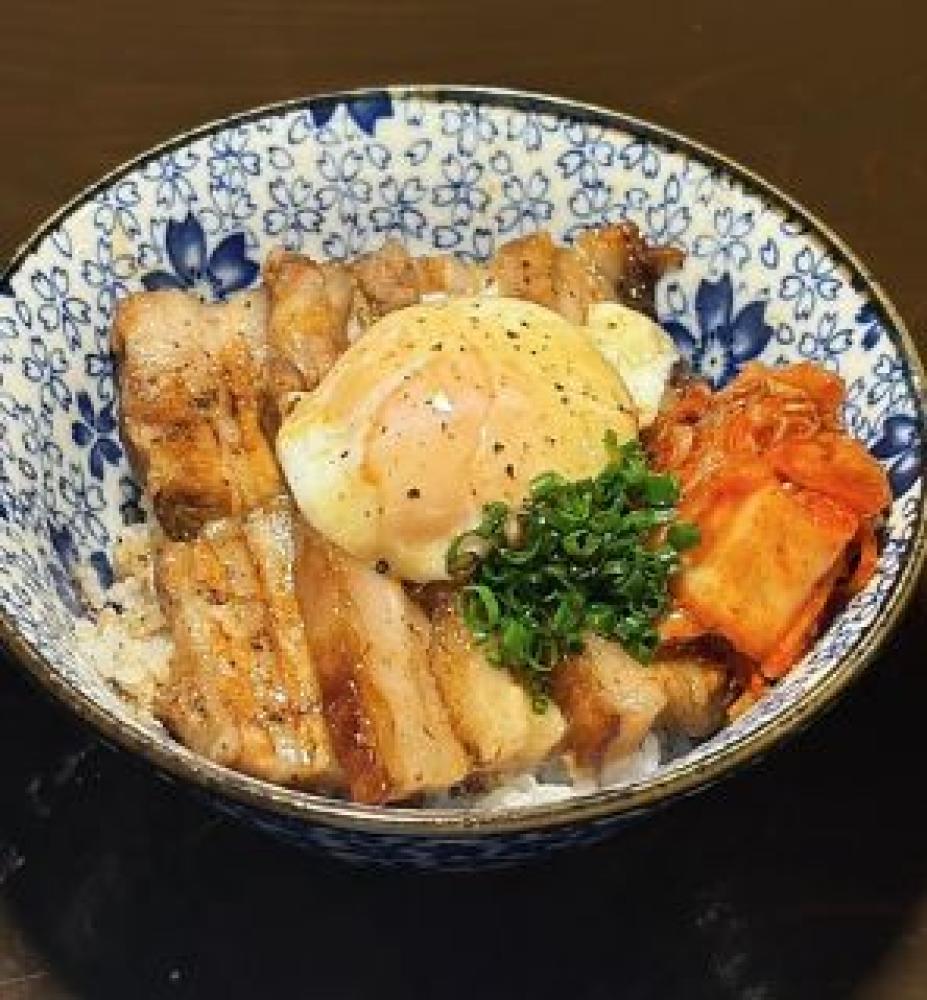 やきとりtenten 千日前店