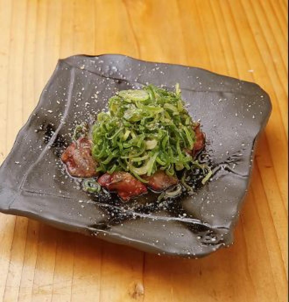 やきとりtenten 千日前店