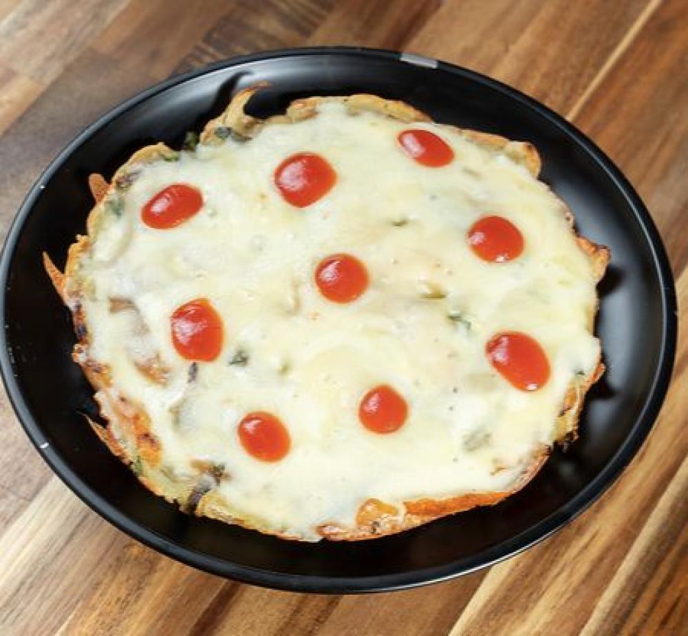 串焼きハヌル