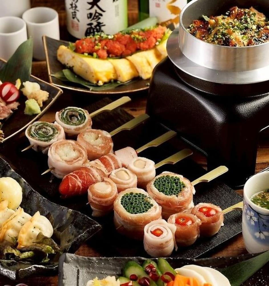 だるま商店 京都木屋町