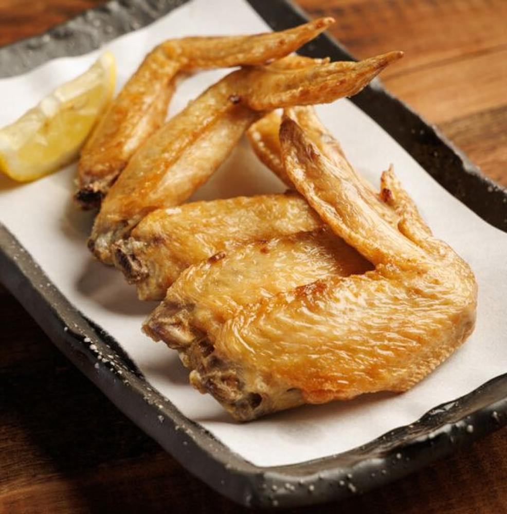 だるま商店 京都木屋町