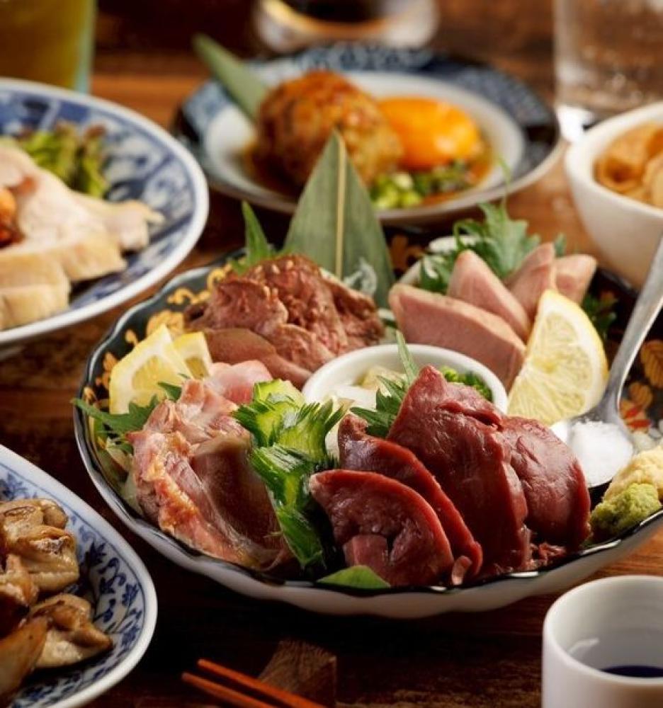 だるま商店 京都木屋町