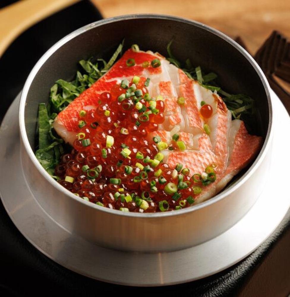 だるま商店 京都木屋町