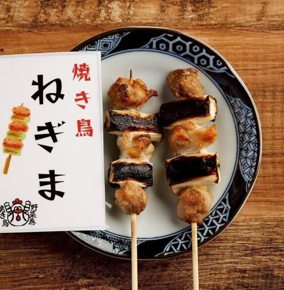 だるま商店 京都木屋町