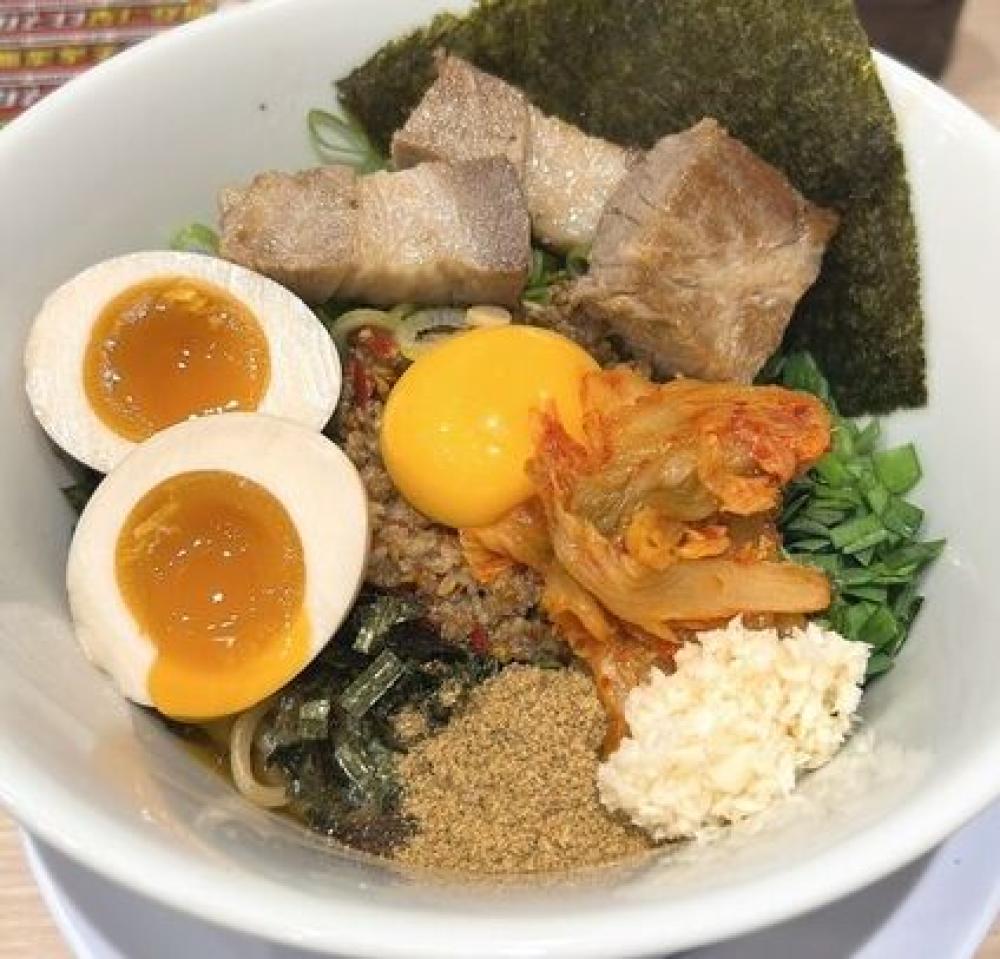キラメキノトリ 大阪駅前第3ビル店