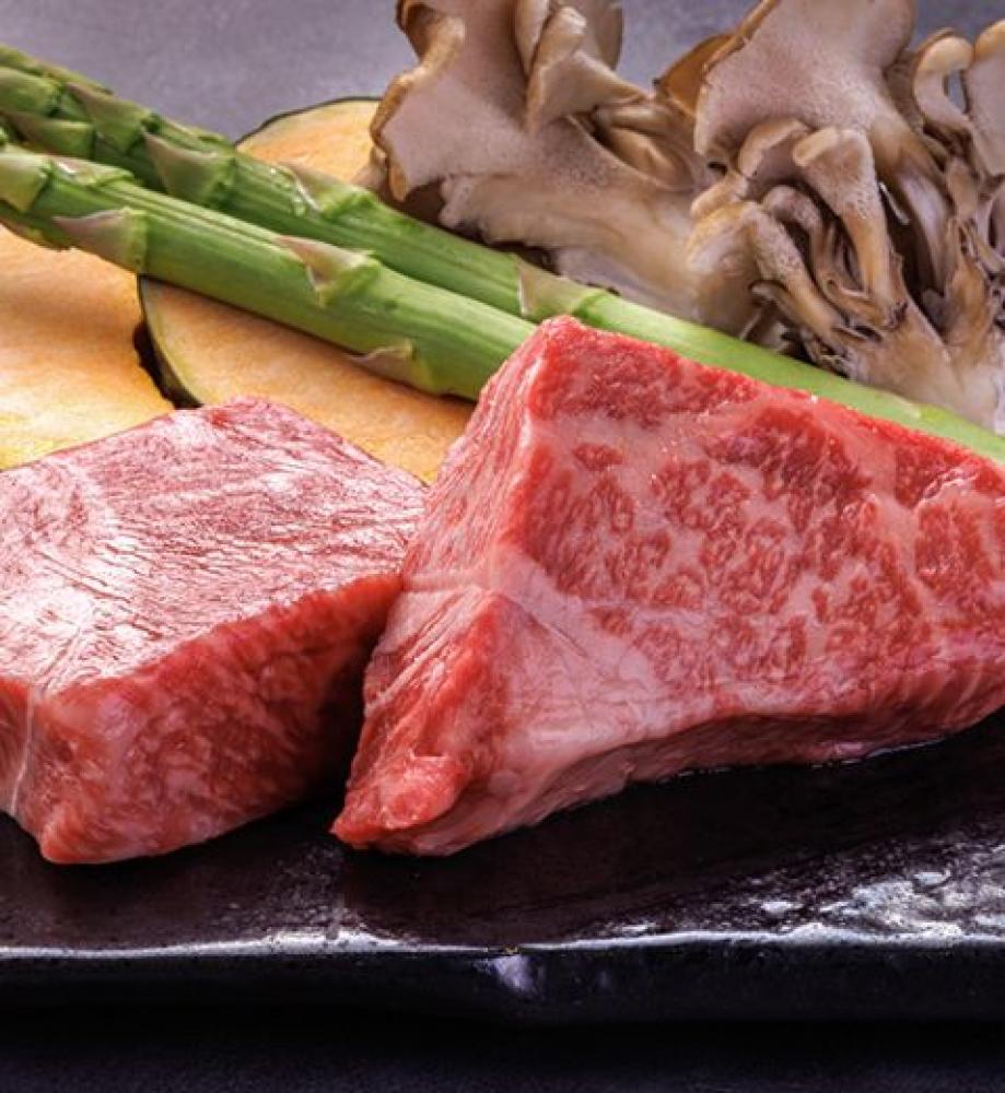 Emperor Steak なんば店
