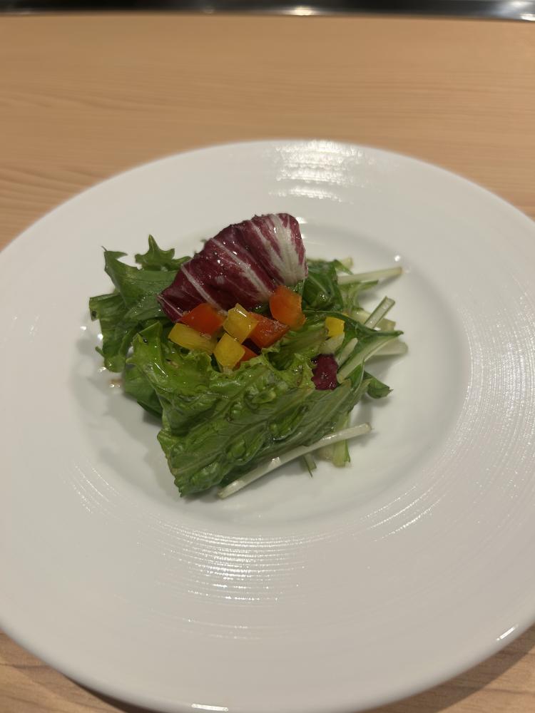 Emperor Steak なんば店